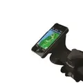 Clicgear Golf GPS Holder